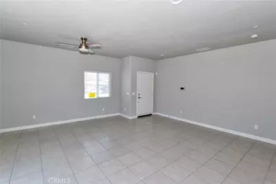 12612 Maui, Desert Hot Springs, CA 92240 - Photo 8