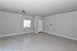 12612 Maui, Desert Hot Springs, CA 92240 - Photo 8