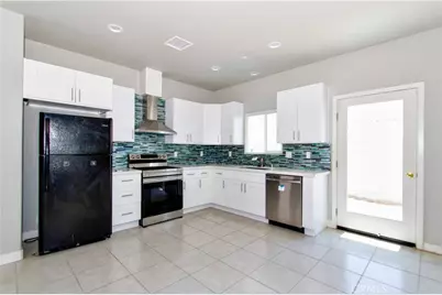 12612 Maui, Desert Hot Springs, CA 92240 - Photo 4