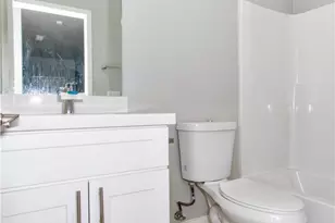 12612 Maui, Desert Hot Springs, CA 92240 - Photo 18