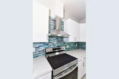 12612 Maui, Desert Hot Springs, CA 92240 - Photo 6