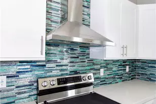 12612 Maui, Desert Hot Springs, CA 92240 - Photo 6