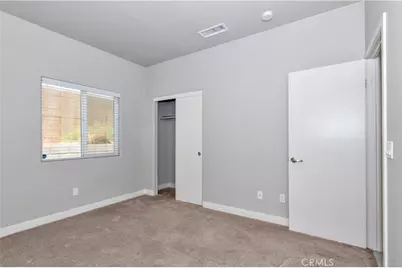 12612 Maui, Desert Hot Springs, CA 92240 - Photo 10