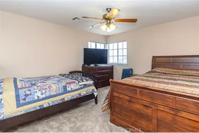 915 Beach Drive, Needles, CA 92363 - Photo 44