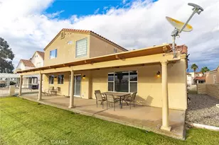 915 Beach Dr, Needles, CA 92363 - Photo 62