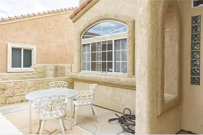 915 Beach Drive, Needles, CA 92363 - Photo 6