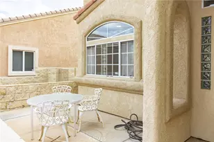 915 Beach Dr, Needles, CA 92363 - Photo 6