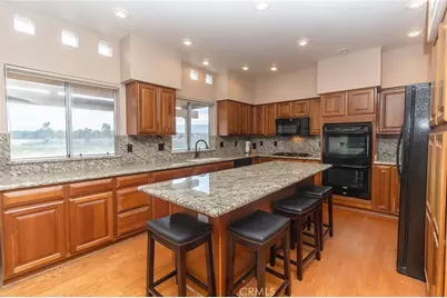 915 Beach Drive, Needles, CA 92363 - Photo 30