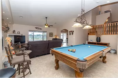 915 Beach Drive, Needles, CA 92363 - Photo 14