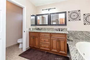 915 Beach Dr, Needles, CA 92363 - Photo 40