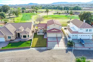 915 Beach Dr, Needles, CA 92363 - Photo 4