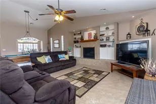 915 Beach Dr, Needles, CA 92363 - Photo 16