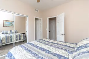 915 Beach Dr, Needles, CA 92363 - Photo 52