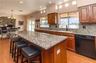 915 Beach Dr, Needles, CA 92363 - Photo 26