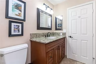 915 Beach Dr, Needles, CA 92363 - Photo 50