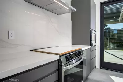 61523 Capilla Drive, Joshua Tree, CA 92252 - Photo 10