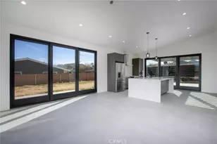 61523 Capilla Dr, Joshua Tree, CA 92252 - Photo 4