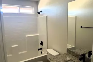 13119 Candlewood Rd, Apple Valley, CA 92308 - Photo 10