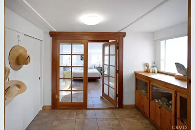 8173 Fleur Drive, Joshua Tree, CA 92252 - Photo 10