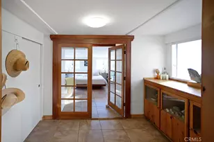 8173 Fleur Dr, Joshua Tree, CA 92252 - Photo 10