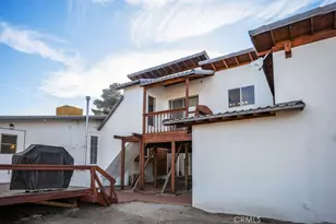 8173 Fleur Dr, Joshua Tree, CA 92252 - Photo 44