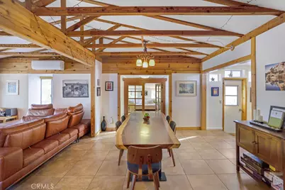 8173 Fleur Drive, Joshua Tree, CA 92252 - Photo 4