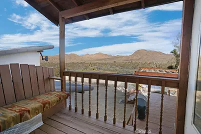 8173 Fleur Drive, Joshua Tree, CA 92252 - Photo 28