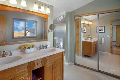 8173 Fleur Drive, Joshua Tree, CA 92252 - Photo 22