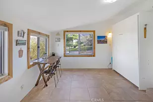 8173 Fleur Dr, Joshua Tree, CA 92252 - Photo 16