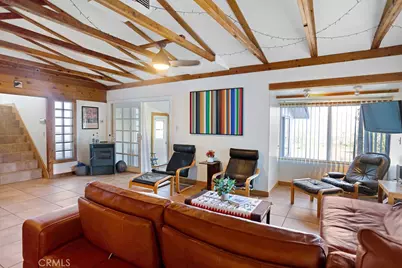 8173 Fleur Drive, Joshua Tree, CA 92252 - Photo 8