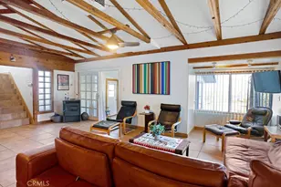 8173 Fleur Dr, Joshua Tree, CA 92252 - Photo 8