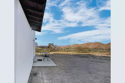 8173 Fleur Drive, Joshua Tree, CA 92252 - Photo 34