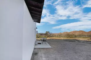 8173 Fleur Dr, Joshua Tree, CA 92252 - Photo 34