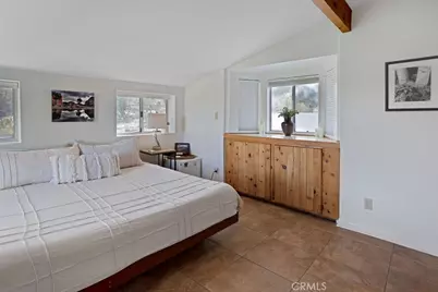 8173 Fleur Drive, Joshua Tree, CA 92252 - Photo 12