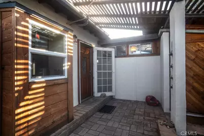 8173 Fleur Drive, Joshua Tree, CA 92252 - Photo 30