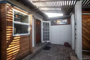 8173 Fleur Dr, Joshua Tree, CA 92252 - Photo 30