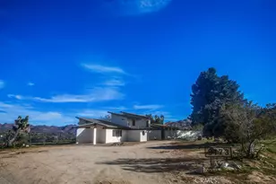 8173 Fleur Dr, Joshua Tree, CA 92252 - Photo 38