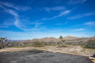 8173 Fleur Dr, Joshua Tree, CA 92252 - Photo 48