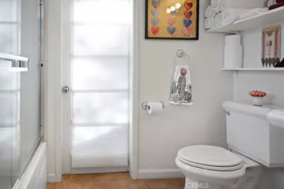 8173 Fleur Drive, Joshua Tree, CA 92252 - Photo 26