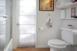 8173 Fleur Dr, Joshua Tree, CA 92252 - Photo 26