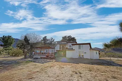 8173 Fleur Drive, Joshua Tree, CA 92252 - Photo 40
