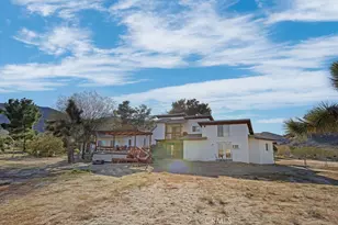 8173 Fleur Dr, Joshua Tree, CA 92252 - Photo 40