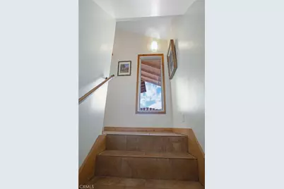 8173 Fleur Drive, Joshua Tree, CA 92252 - Photo 18