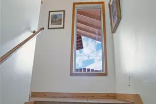 8173 Fleur Dr, Joshua Tree, CA 92252 - Photo 18