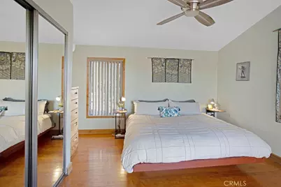 8173 Fleur Drive, Joshua Tree, CA 92252 - Photo 20