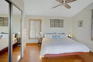 8173 Fleur Dr, Joshua Tree, CA 92252 - Photo 20