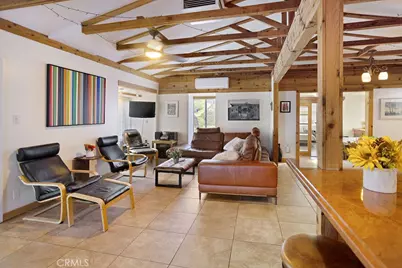 8173 Fleur Drive, Joshua Tree, CA 92252 - Photo 6