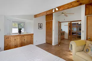 8173 Fleur Dr, Joshua Tree, CA 92252 - Photo 14