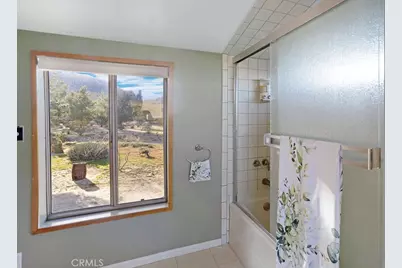 8173 Fleur Drive, Joshua Tree, CA 92252 - Photo 24