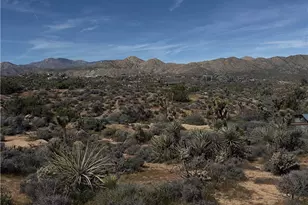 8164 Jemez, Yucca Valley, CA 92284 - Photo 1